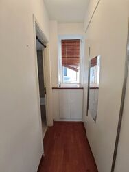 Nuovo (D20), Condominium #596435531